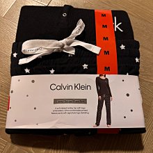 代購 長袖哺乳衫*顯瘦/哺乳衣 ck2 歷史價格詳細信息