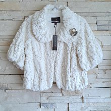 【全新設計M6】六代Anycast自動雙核無線影音鏡像器(送4大好禮) 歷史價格詳細信息