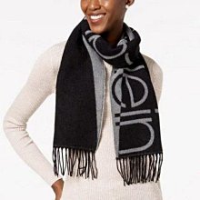 【Calvin Klein】雙色穿式耳環 CKF35000457 現代鐘錶 歷史價格詳細信息