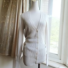 純羊毛針織襪女士中筒襪一盒四雙顏色隨機發或者下單備註顏色 歷史價格詳細信息