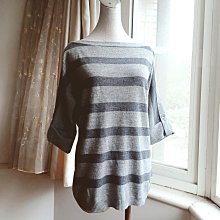 純羊毛針織襪女士中筒襪一盒四雙顏色隨機發或者下單備註顏色 歷史價格詳細信息