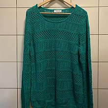 C K(CALVIN KLEIN) 花開誘惑 50ml 歷史價格詳細信息