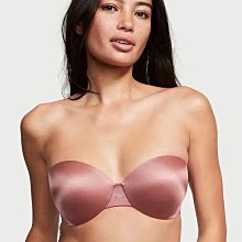 維密 pi 舒適寬鬆圓領棉質短袖t恤 歷史價格詳細信息