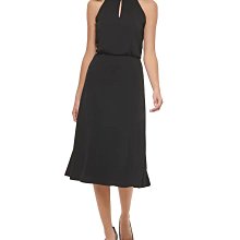 Karl Lagerfeld 黑白條紋 萊塞爾薄款短袖針織衫 850元 歷史價格詳細信息