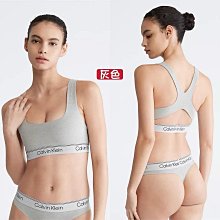 交叉X形戒指女純銀18k玫瑰金設計簡約婚戒指環輕奢時尚潮流同新款-哈囉好物 歷史價格詳細信息