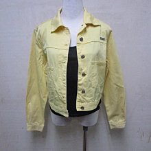 二手 Calvin Klein 運動內衣 薄襯 成套內褲 / 灰色 S號 歷史價格詳細信息