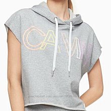 Calvin Klein 短版 COTTON 四角男內褲 透氣棉質 3件一組 盒裝 歷史價格詳細信息