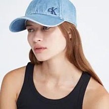 Calvin Klein 牛仔藍 洋裝 jeans denim 抽繩 歷史價格詳細信息