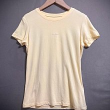 Calvin klein 圓領大學T 毛衣 長袖套頭衫 重磅鋪棉保暖 長袖上衣  時尚潮流 41J7375凱文克萊CK 歷史價格詳細信息