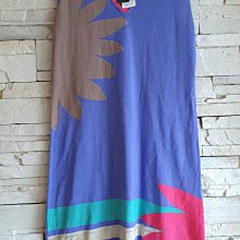 United colors of Benetton 紅白條紋 蝴蝶結 七分袖短T 歷史價格詳細信息