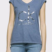 Calvin Klein 牛仔藍 洋裝 jeans denim 抽繩 歷史價格詳細信息