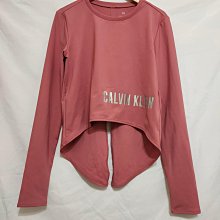 Calvin Klein新潮流經典長夾100%真皮皮革,質感超優. 歷史價格詳細信息