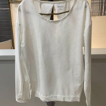 Calvin Klein 女中筒襪六入組 W137279  COSCO代購 歷史價格詳細信息