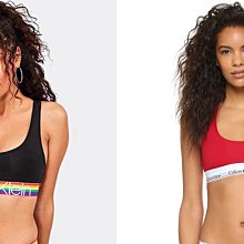Calvin Klein 女中筒襪六入組 W137279  COSCO代購 歷史價格詳細信息