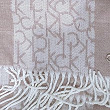 全新 Calvin Klein Jennie同款 X形交叉美背無鋼圈運動內衣 灰 M 歷史價格詳細信息