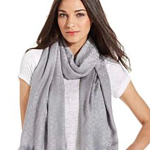 全新 Calvin Klein Jennie同款 X形交叉美背無鋼圈運動內衣 灰 M 歷史價格詳細信息