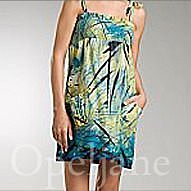 官網真品 Abercrombie & Fitch A&F AF麋鹿舒適棉長袖紅色格紋翻領 襯衫式 睡衣 愛Coach包包 歷史價格詳細信息