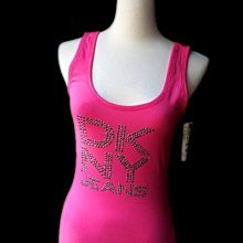 (售:1690元)少年陰陽師1-26完-文叢-皇冠/結成光流A4※有書套-無釘 歷史價格詳細信息