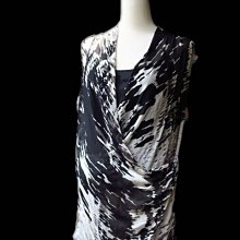 原價4990 象印日本製*10人份*微電腦電子鍋(NL-AAF18) 歷史價格詳細信息