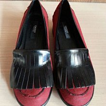 美國DKNY 女性 超閃亮雙圈晶鑽+珠母貝 中大型鋼帶錶【真品超低價可刷卡】 歷史價格詳細信息