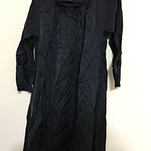 DKNY 中性風雅極緻陶瓷時尚腕錶(白) 歷史價格詳細信息