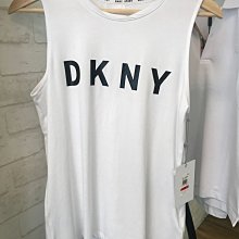 DKNY 女 黑色素面造型直筒長褲/S 號 歷史價格詳細信息