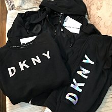 蕾蕾美國代購 Calvin Klein 女大學踢 歷史價格詳細信息