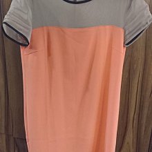 全新正品 DKNY BE DELICIOUS 摯愛  青蘋  香氛100ml -TEST(高雄可面交)(免運+送針管2支) 歷史價格詳細信息