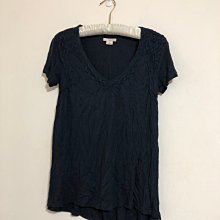 品牌DKNY軟皮小羊皮斜背包真品包9成新尺寸15x26x7兩邊7cm四角有使用痕跡（上掛綠73袋） 歷史價格詳細信息