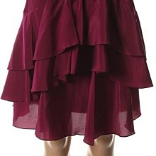 全新現貨 葡萄王 超越奇蹟 鹿胎盤 賦活精華膠囊 歷史價格詳細信息