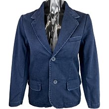 DKNY 藍色輕量尼龍斜背包 歷史價格詳細信息