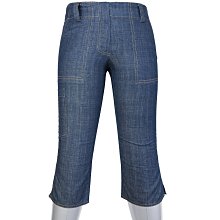 DKNY 藍色輕量尼龍斜背包 歷史價格詳細信息