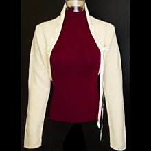 品牌DKNY軟皮小羊皮斜背包真品包9成新尺寸15x26x7兩邊7cm四角有使用痕跡（上掛綠73袋） 歷史價格詳細信息