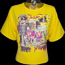 品牌DKNY軟皮小羊皮斜背包真品包9成新尺寸15x26x7兩邊7cm四角有使用痕跡（上掛綠73袋） 歷史價格詳細信息