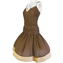 品牌DKNY軟皮小羊皮斜背包真品包9成新尺寸15x26x7兩邊7cm四角有使用痕跡（上掛綠73袋） 歷史價格詳細信息