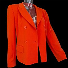 品牌DKNY軟皮小羊皮斜背包真品包9成新尺寸15x26x7兩邊7cm四角有使用痕跡（上掛綠73袋） 歷史價格詳細信息