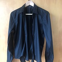 DKNY 黑色 素面 簡約 洋裝 中長版 歐美系 20171208-4 歷史價格詳細信息