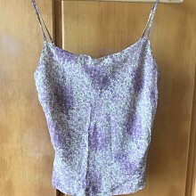 DKNY JEANS 藍黑灰格紋長袖襯衫,尺寸:L,肩寬:47cm,67%棉,少穿很新,降價大出清 歷史價格詳細信息