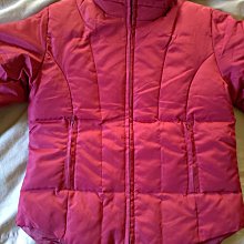 DKNY～2手鏈條小包 歷史價格詳細信息