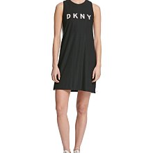 DKNY 風潮湧現都會晶鑽時尚腕錶(銀白) 歷史價格詳細信息