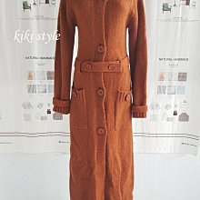 品牌DKNY軟皮小羊皮斜背包真品包9成新尺寸15x26x7兩邊7cm四角有使用痕跡（上掛綠73袋） 歷史價格詳細信息