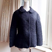 DKNY 簡約奢華晶鑽腕錶(灰) 歷史價格詳細信息