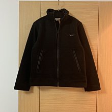 DKNY 專櫃 深藍色皮革 蜥蜴壓紋 肩背 托特包 歷史價格詳細信息