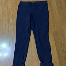 DKNY 藍色輕量尼龍斜背包 歷史價格詳細信息