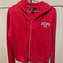 DKNY 專櫃 深藍色皮革 蜥蜴壓紋 肩背 托特包 歷史價格詳細信息