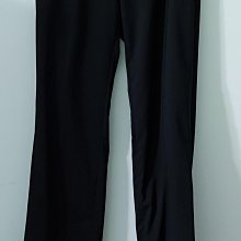 （搬家大出清）西班牙品牌 Black GTO 粉紫色長袖彈性女衫。蝴蝶貼飾，有彈性。尺寸約 S~M碼 歷史價格詳細信息