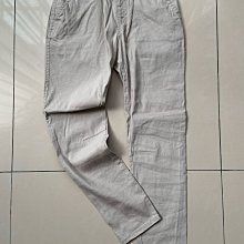 DKNY 灰金色 金蔥荷葉邊繫帶百褶洋裝 950元 歷史價格詳細信息