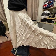 杏色高腰寬鬆闊腿褲女夏防曬薄款休閒韓版直筒褲長褲女 歷史價格詳細信息