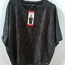 美國DKNY 女性 超閃亮雙圈晶鑽+珠母貝 中大型鋼帶錶【真品超低價可刷卡】 歷史價格詳細信息