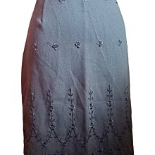 DKNY～2手鏈條小包 歷史價格詳細信息